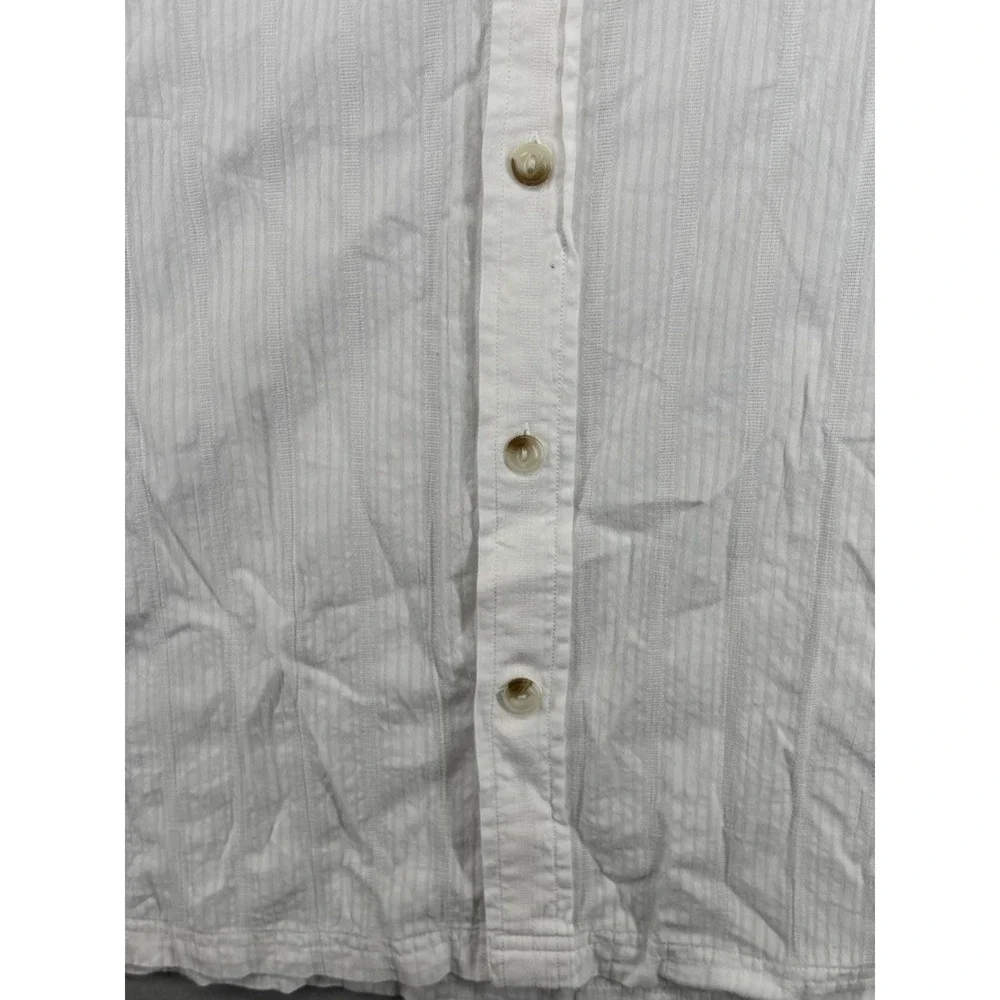 Banana Republic banana republic